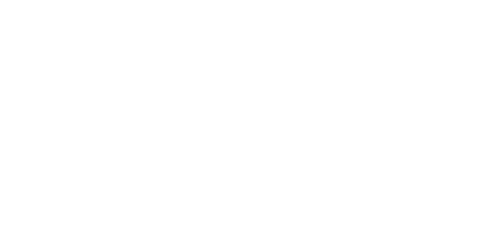CAN'POP