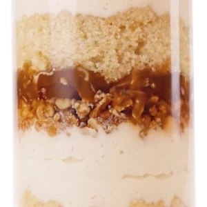 POP Crumble