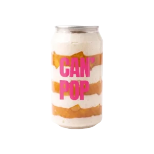 POP PÊCHE