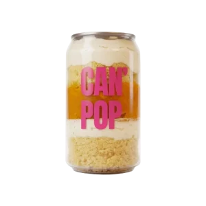 POP Mangue